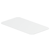 Weidmuller Device Marker CC 15/27 MM WS White - Rubicon Partner Portal